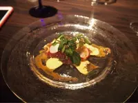 ＫＡＺＡＮの写真・動画_image_118877