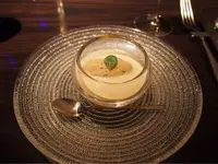 ＫＡＺＡＮの写真・動画_image_118878