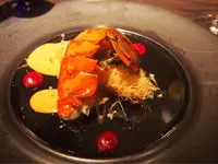 ＫＡＺＡＮの写真・動画_image_118879