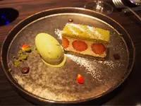 ＫＡＺＡＮの写真・動画_image_118880