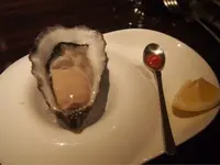 ＫＡＺＡＮの写真・動画_image_118881