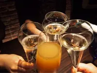 ＫＡＺＡＮの写真・動画_image_118882