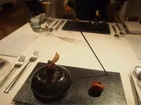 レストランエールの写真・動画_image_118885