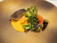 レストランエールの写真・動画_image_118886