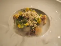 レストランエールの写真・動画_image_118887
