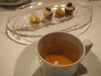 レストランエールの写真・動画_image_118891