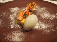 レストランエールの写真・動画_image_118892