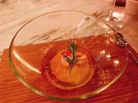 マチュリテの写真・動画_image_118897