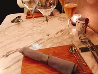 マチュリテの写真・動画_image_118898