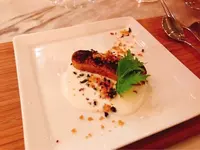 マチュリテの写真・動画_image_118899