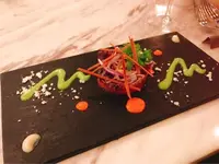 マチュリテの写真・動画_image_118902