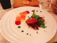 マチュリテの写真・動画_image_118906