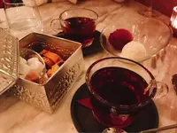 マチュリテの写真・動画_image_118907