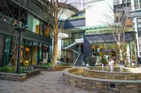 三菱一号館美術館の写真・動画_image_118908