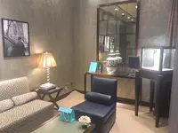 Tiffany & Co.の写真・動画_image_118911