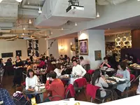 カフェ ガーブの写真・動画_image_118915