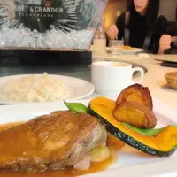 カフェ ガーブの写真・動画_image_118916