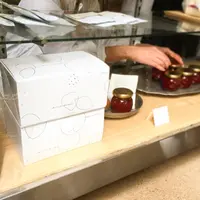 熊本藩主細川家墓所・泰勝寺跡の写真・動画_image_118959