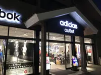 軽井沢プリンスショッピングプラザの写真・動画_image_118973