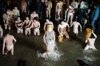 黒石寺の写真・動画_image_118976