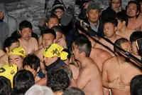 黒石寺の写真・動画_image_118978