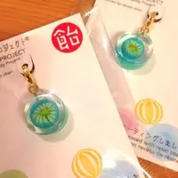 （株）ナナコプラスの写真・動画_image_119015