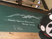 GIAHS CAFE（ジアスカフェ）の写真・動画_image_119019