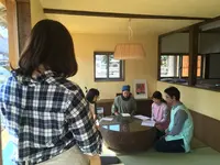 GIAHS CAFE（ジアスカフェ）の写真・動画_image_119022