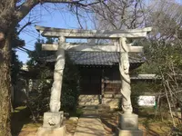 高円寺の写真・動画_image_119064