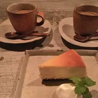 ＮＩＮｉの写真・動画_image_119072
