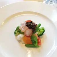 ミマキの写真・動画_image_119077