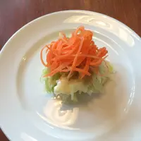 ミマキの写真・動画_image_119082