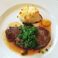 ミマキの写真・動画_image_119083