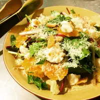 Pegの写真・動画_image_119085