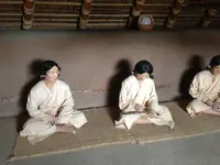 吉野ヶ里歴史公園の写真・動画_image_119092