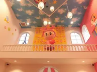 さっちゃんの家の写真・動画_image_119097
