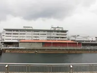 神戸煉瓦倉庫の写真・動画_image_119103
