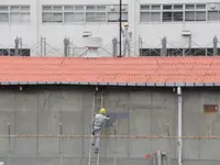 神戸煉瓦倉庫の写真・動画_image_119105