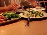 bills表参道の写真・動画_image_119149