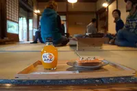 ふくくるの写真・動画_image_119150