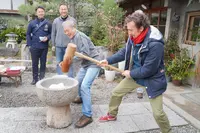 ゲストハウス藤原邸の写真・動画_image_119151