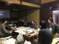 Ｈ商店街の写真・動画_image_119161