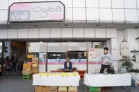 Ｈ商店街の写真・動画_image_119162