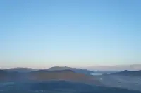 亀岡市の写真・動画_image_119163