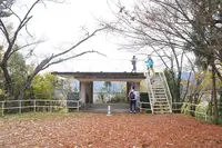 亀岡市の写真・動画_image_119166