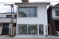 みずのき美術館の写真・動画_image_119170