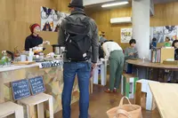 みずのき美術館の写真・動画_image_119171