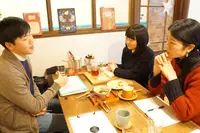 亀岡市の写真・動画_image_119173