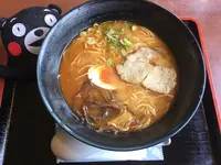 味彩の写真・動画_image_119176