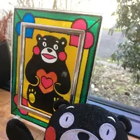 味彩の写真・動画_image_119178